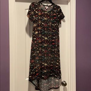 LuLaroe Carly